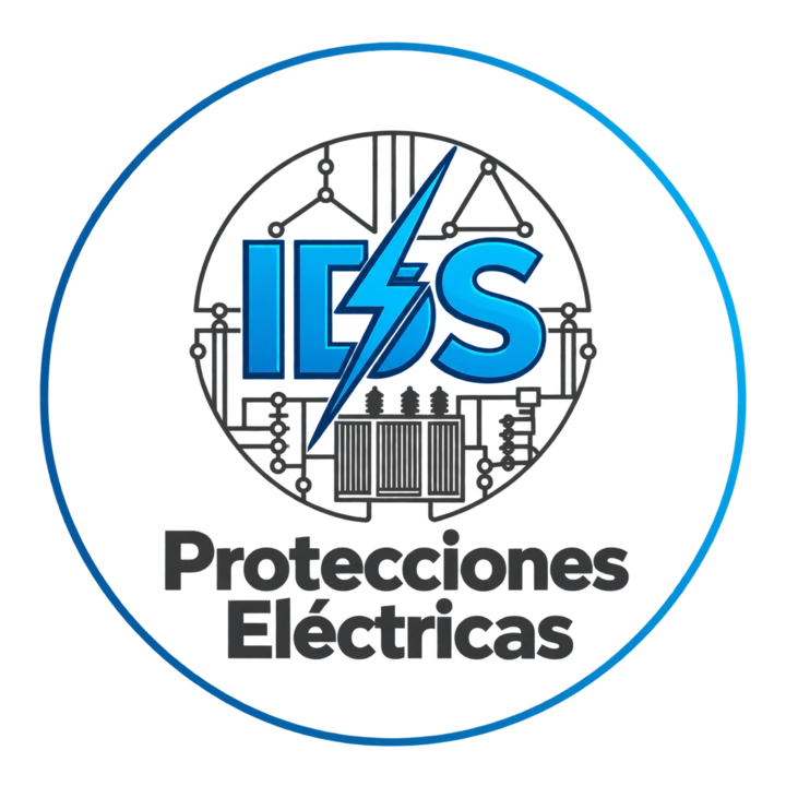 Empresa cliente de Contafaq AI Strategies