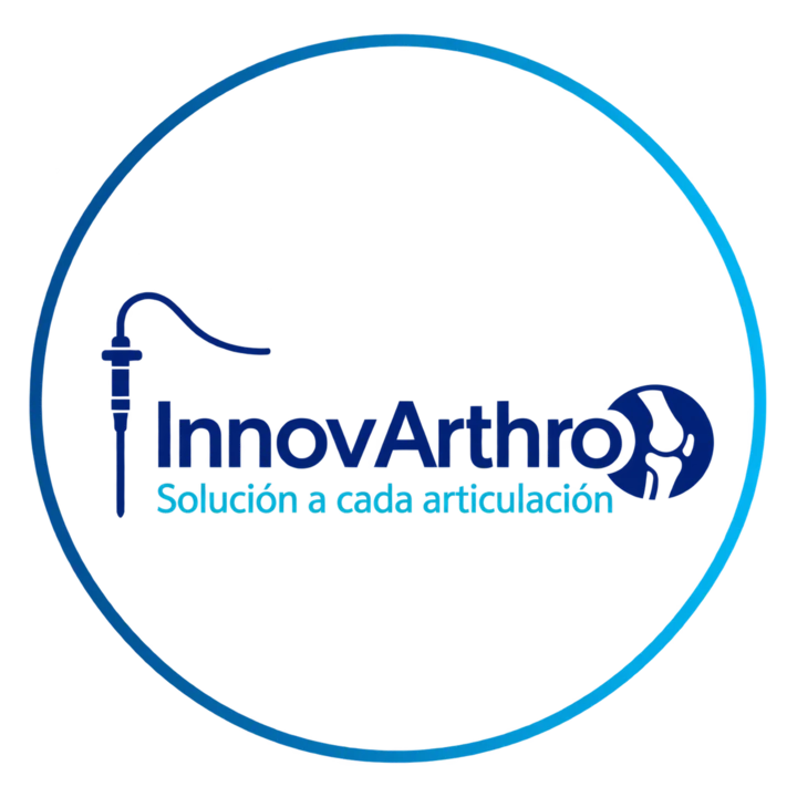 Empresa cliente de Contafaq AI Strategies