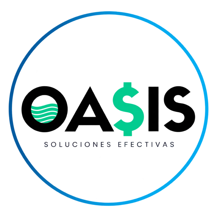 Empresa cliente de Contafaq AI Strategies