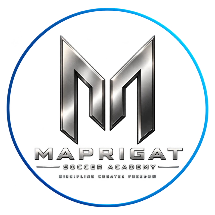 Empresa cliente de Contafaq AI Strategies